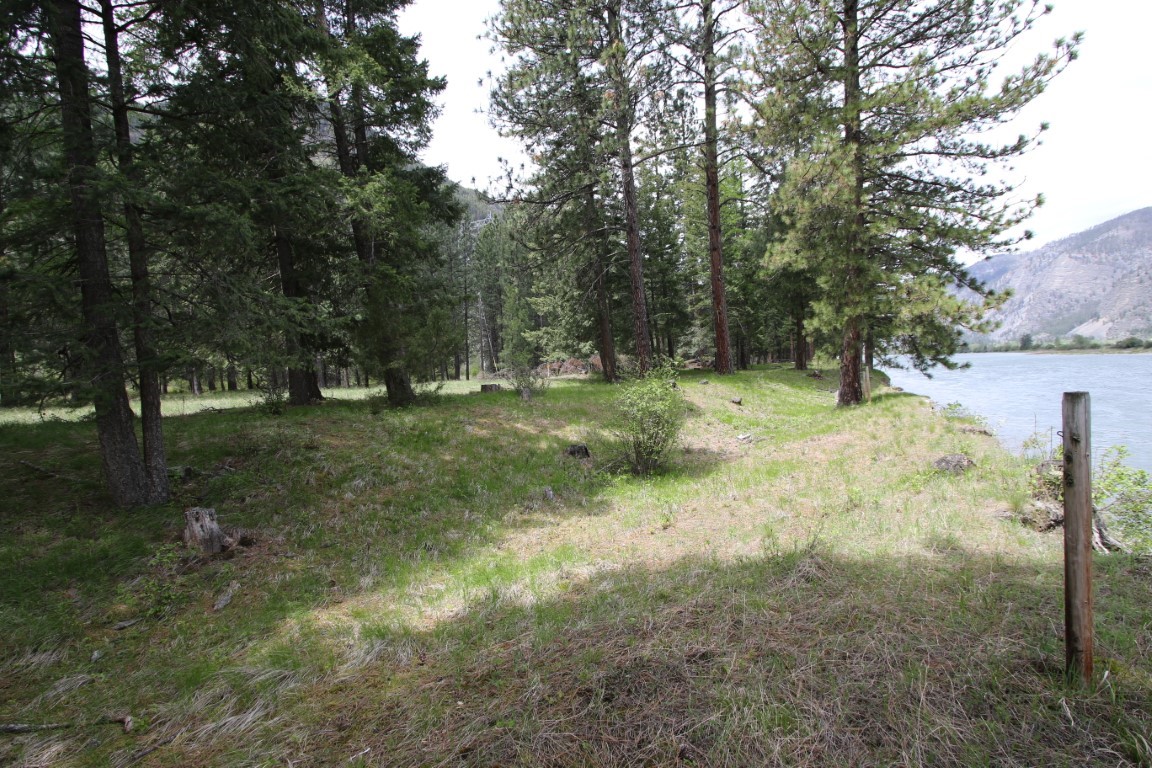 Nhn Tract 1-d River Road W Property Photo 22
