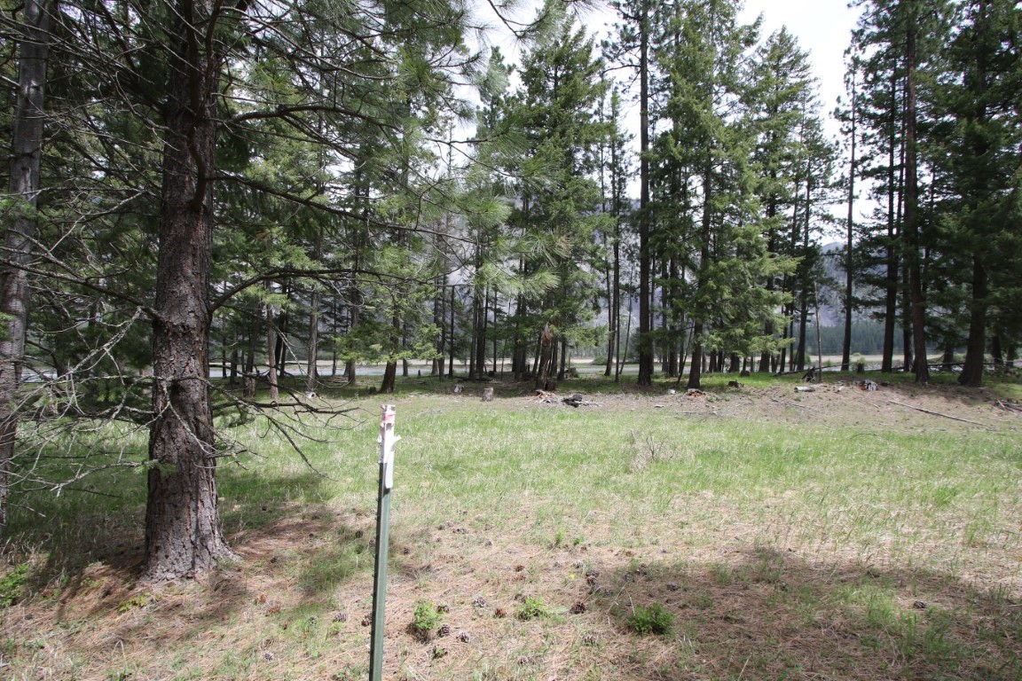 Nhn Tract 1-d River Road W Property Photo 30