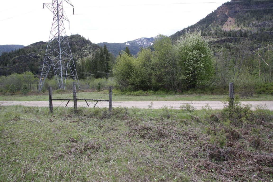 Nhn Tract 1-d River Road W Property Photo 34