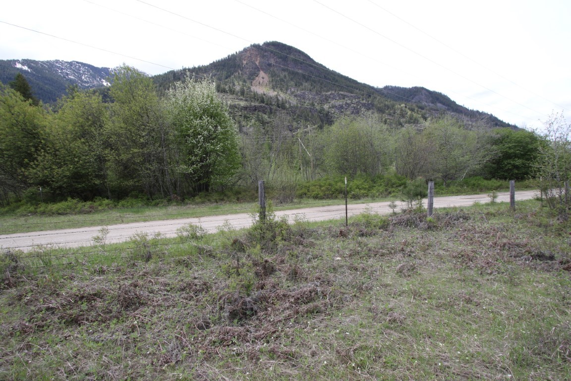 Nhn Tract 1-d River Road W Property Photo 35