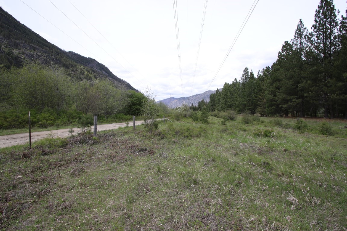 Nhn Tract 1-d River Road W Property Photo 36