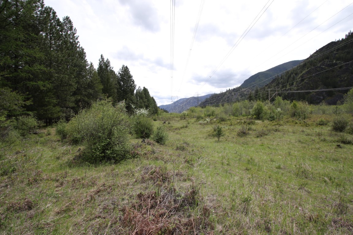 Nhn Tract 1-d River Road W Property Photo 42