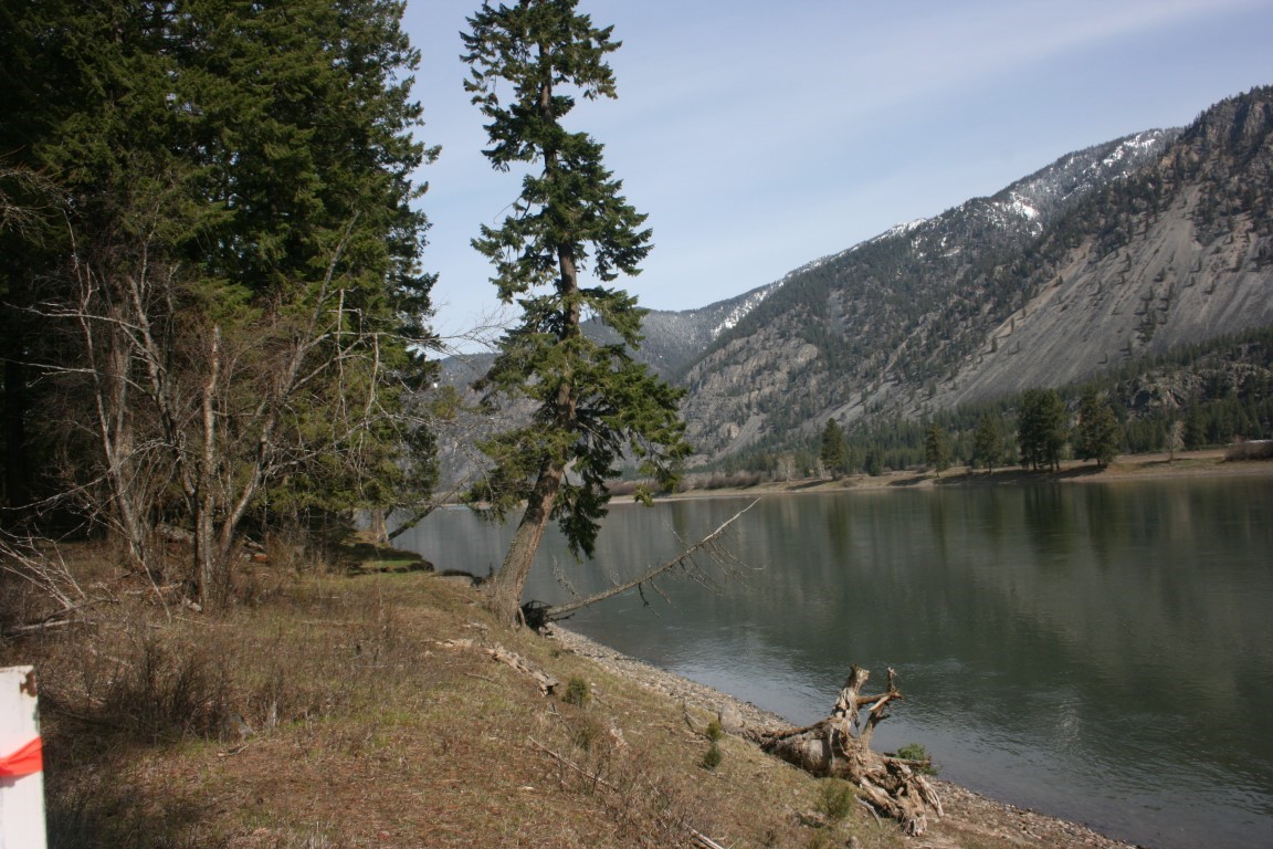 Nhn Tract 1-e River Road W Property Photo 15