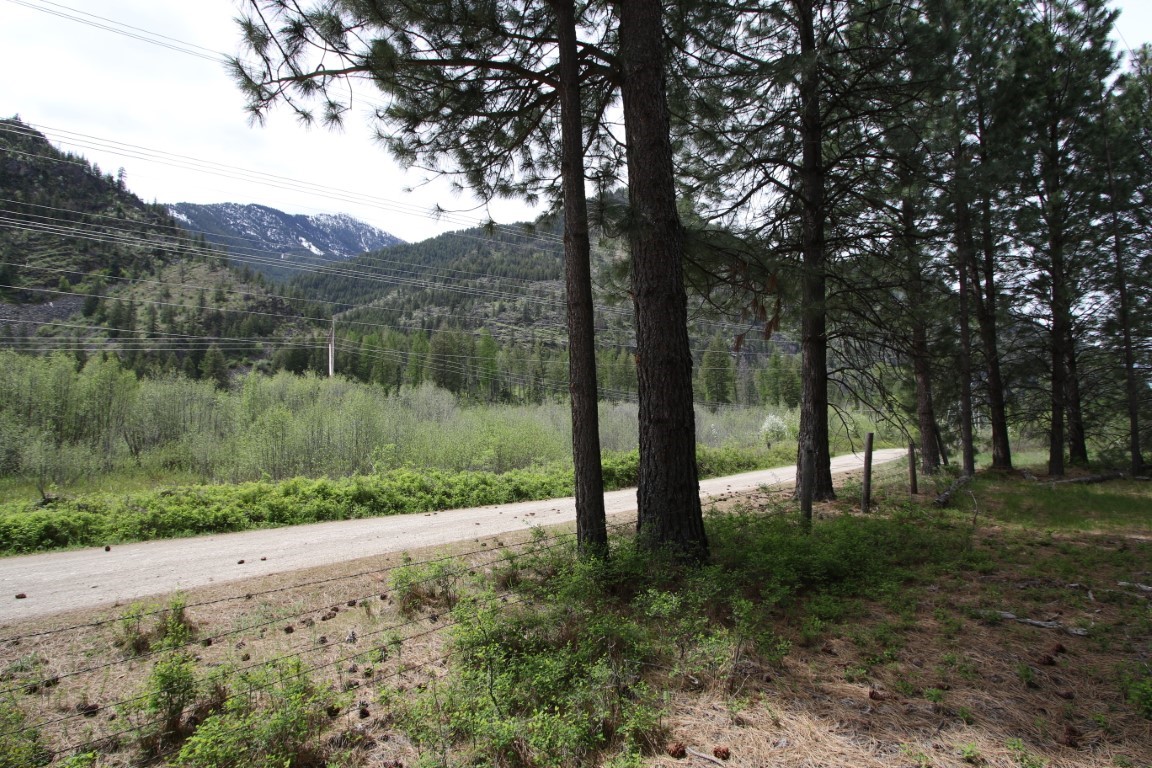 Nhn Tract 1-e River Road W Property Photo 33