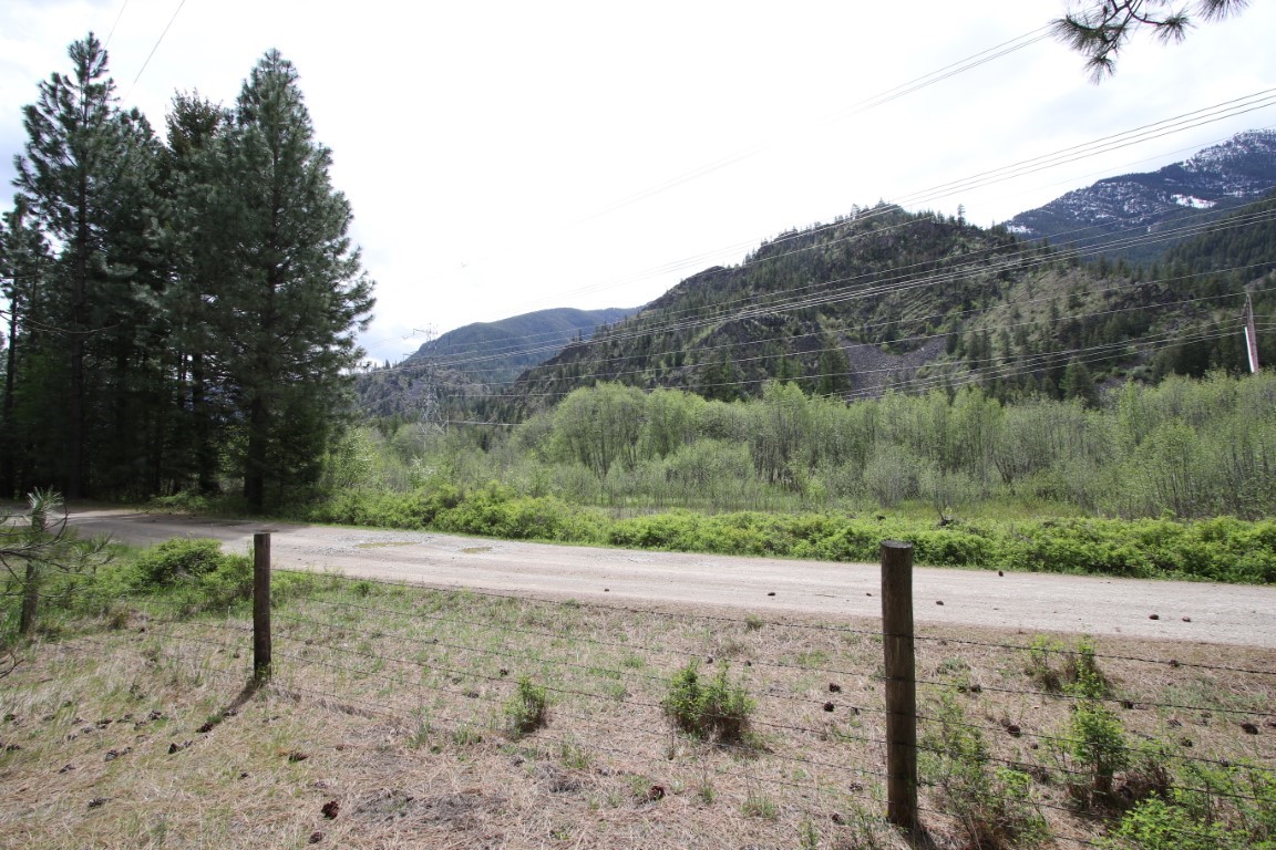 Nhn Tract 1-e River Road W Property Photo 34