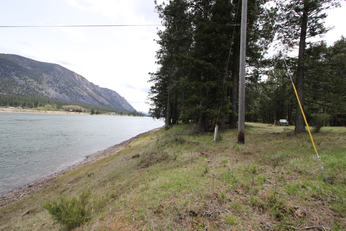 Nhn Tract 1-e River Road W Property Photo 42