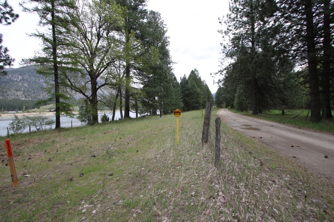 Nhn Tract 1-e River Road W Property Photo 44