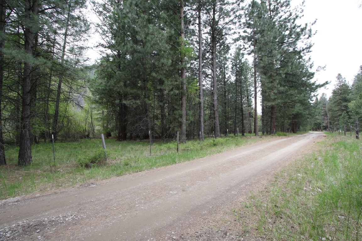 Nhn Tract 1-e River Road W Property Photo 45