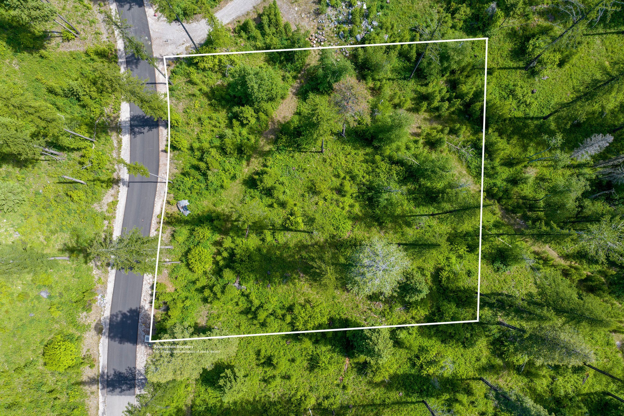 477 Chief Cliff Trail Property Photo 11