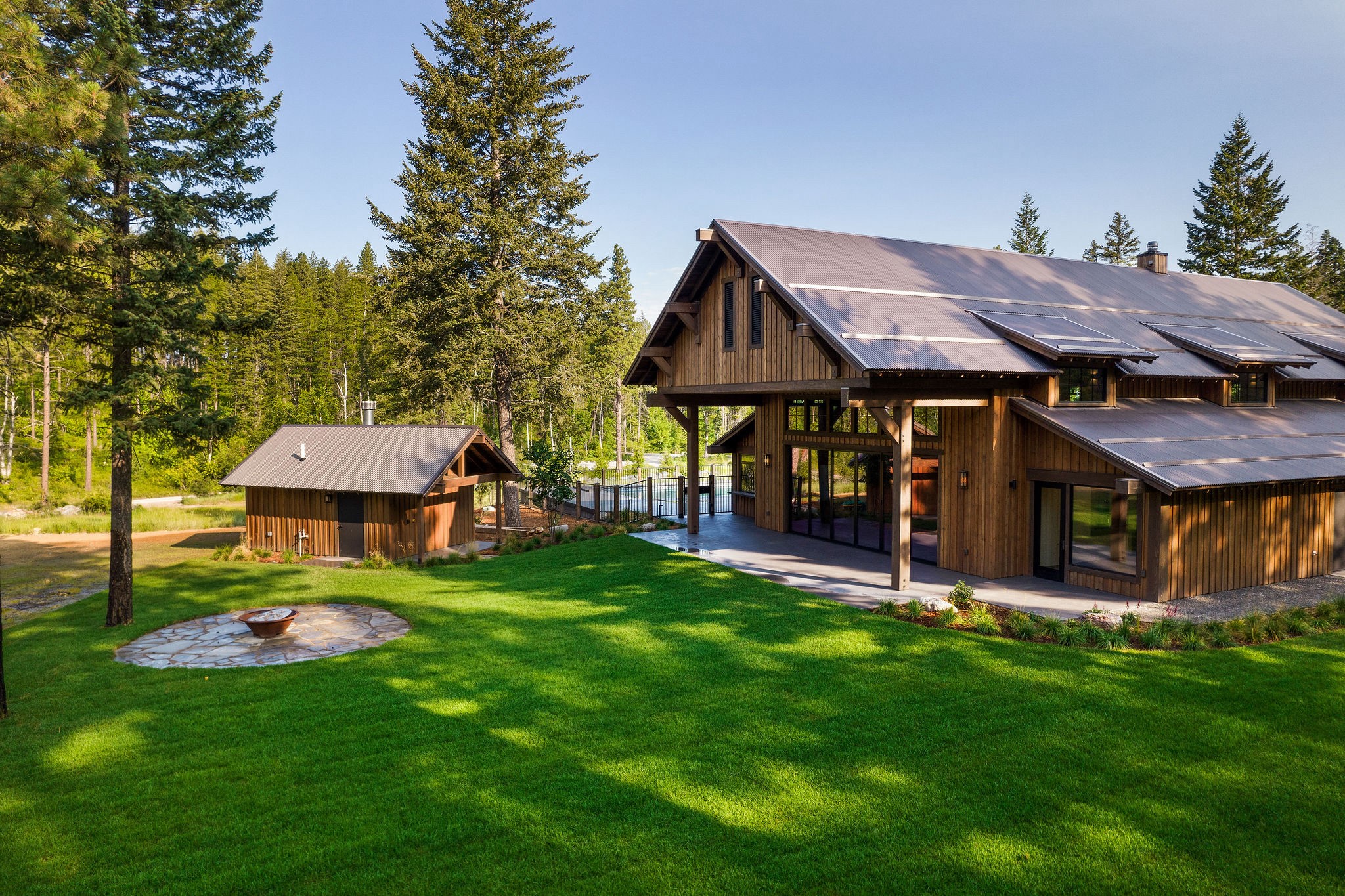 477 Chief Cliff Trail Property Photo 20