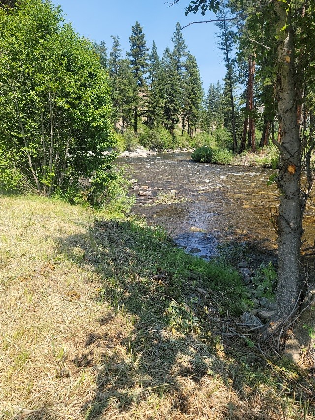 5855 Serenity Lane Property Photo 5