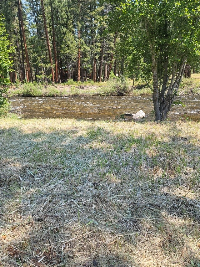 5855 Serenity Lane Property Photo 8