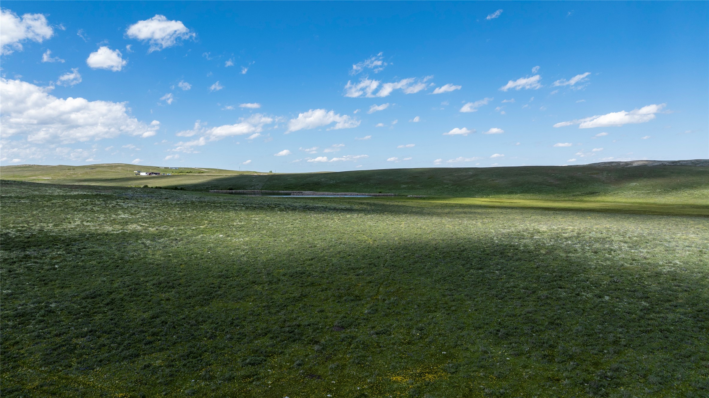 Nhn 160 Acres Vacant Land Property Photo 8