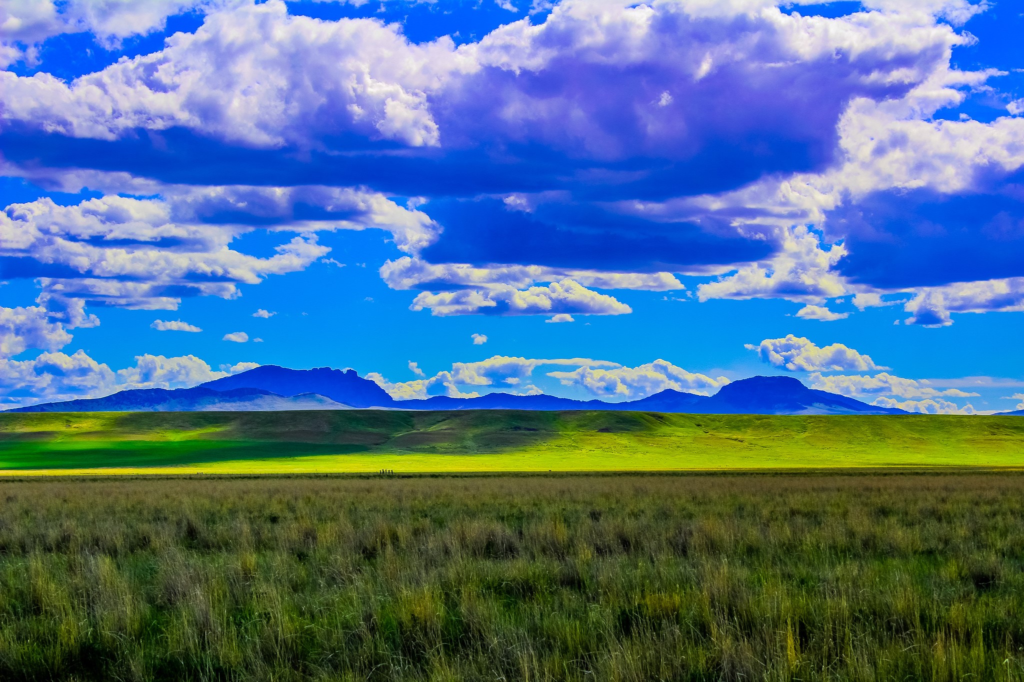 Little Muddy Creek Ranch Property Photo 24