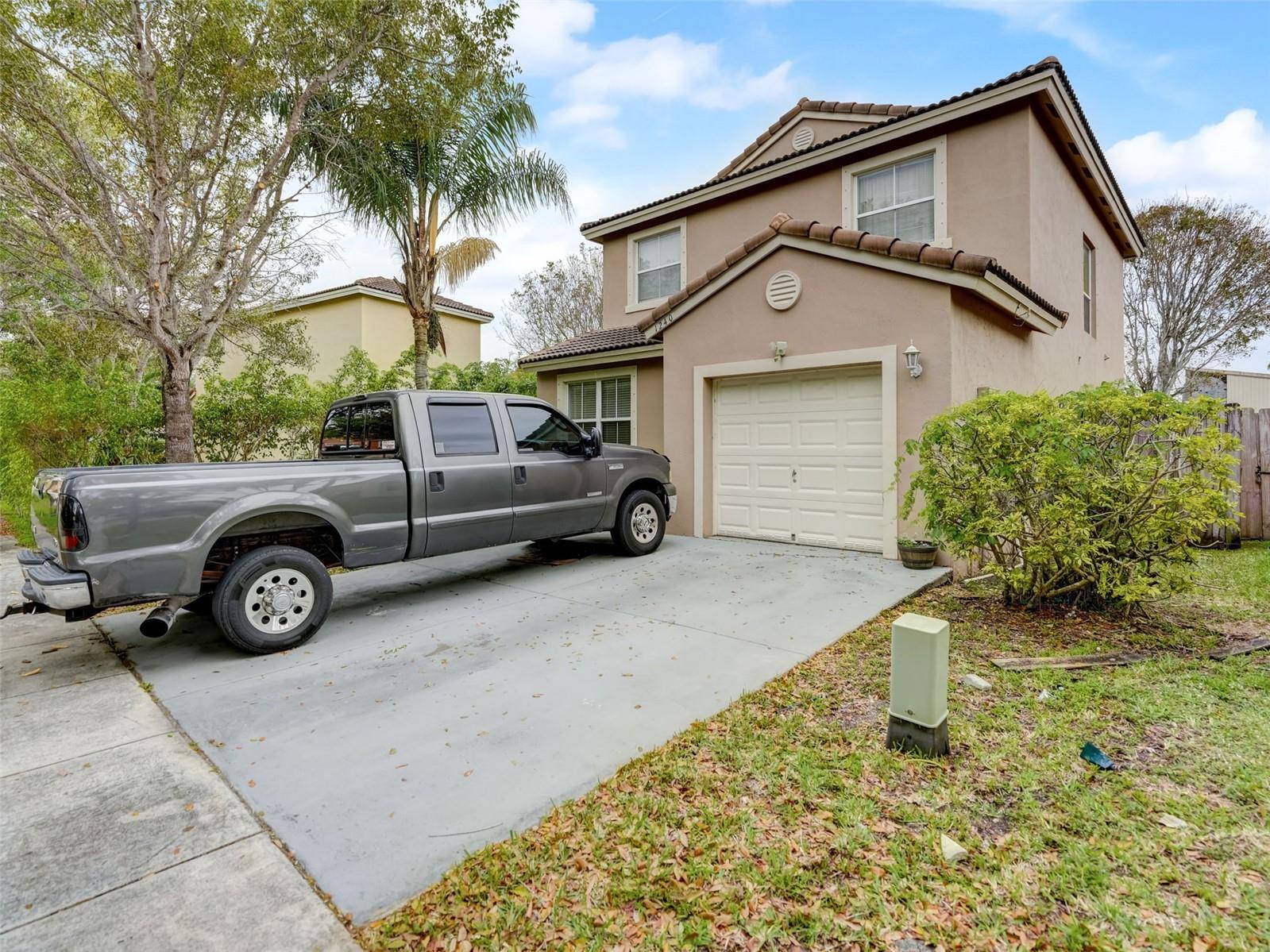 2751 S Ocean Drive 504n Property Photo 1