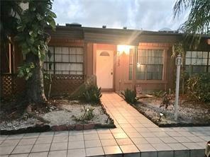 7433 Nw 33rd St 1 Property Photo 1