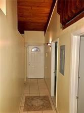 7433 Nw 33rd St 1 Property Photo 8