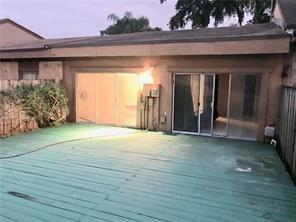 7433 Nw 33rd St 1 Property Photo 14