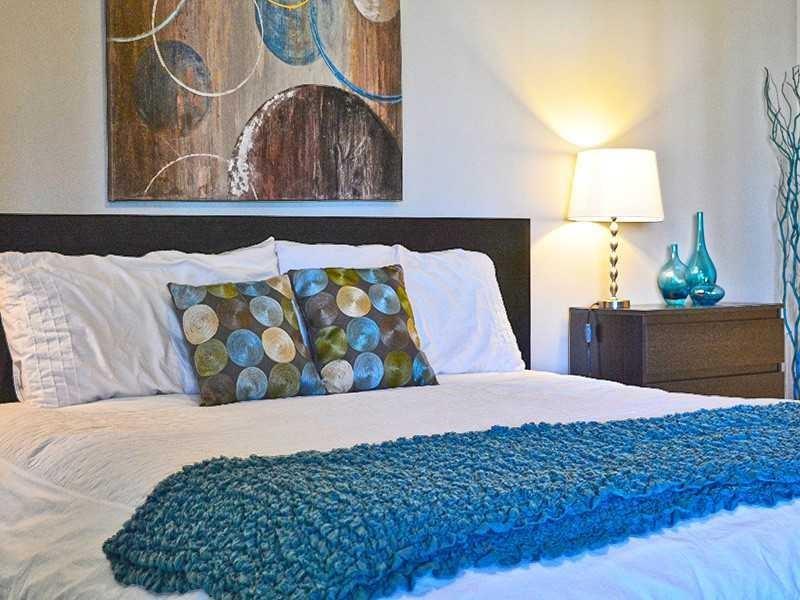 2240 N Cypress Bend Dr 202 Property Photo 7