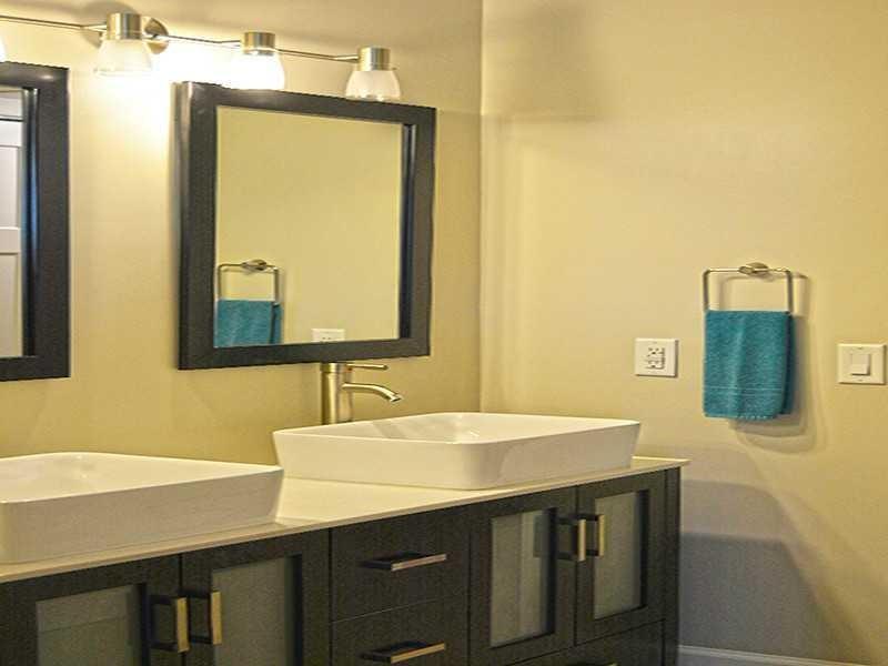 2240 N Cypress Bend Dr 202 Property Photo 8