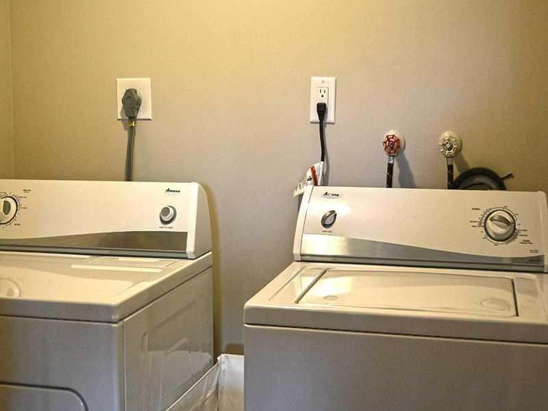 2240 N Cypress Bend Dr 202 Property Photo 9