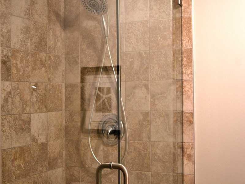 2240 N Cypress Bend Dr 202 Property Photo 10