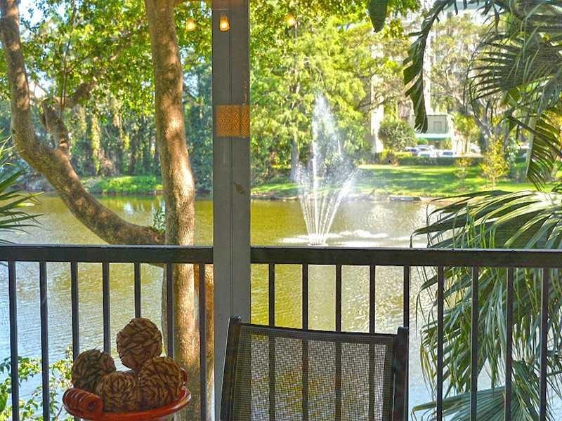 2240 N Cypress Bend Dr 202 Property Photo 11