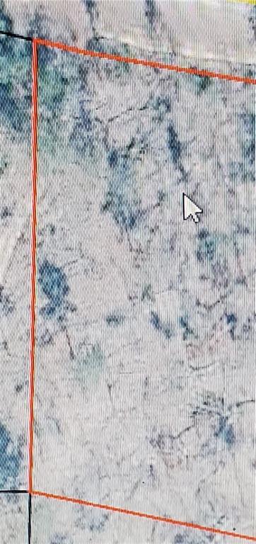 0 Nortek Property Photo 1