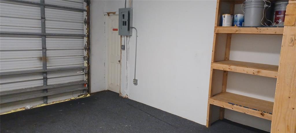 884-b E Oakland Park Blvd 884-b Property Photo 7