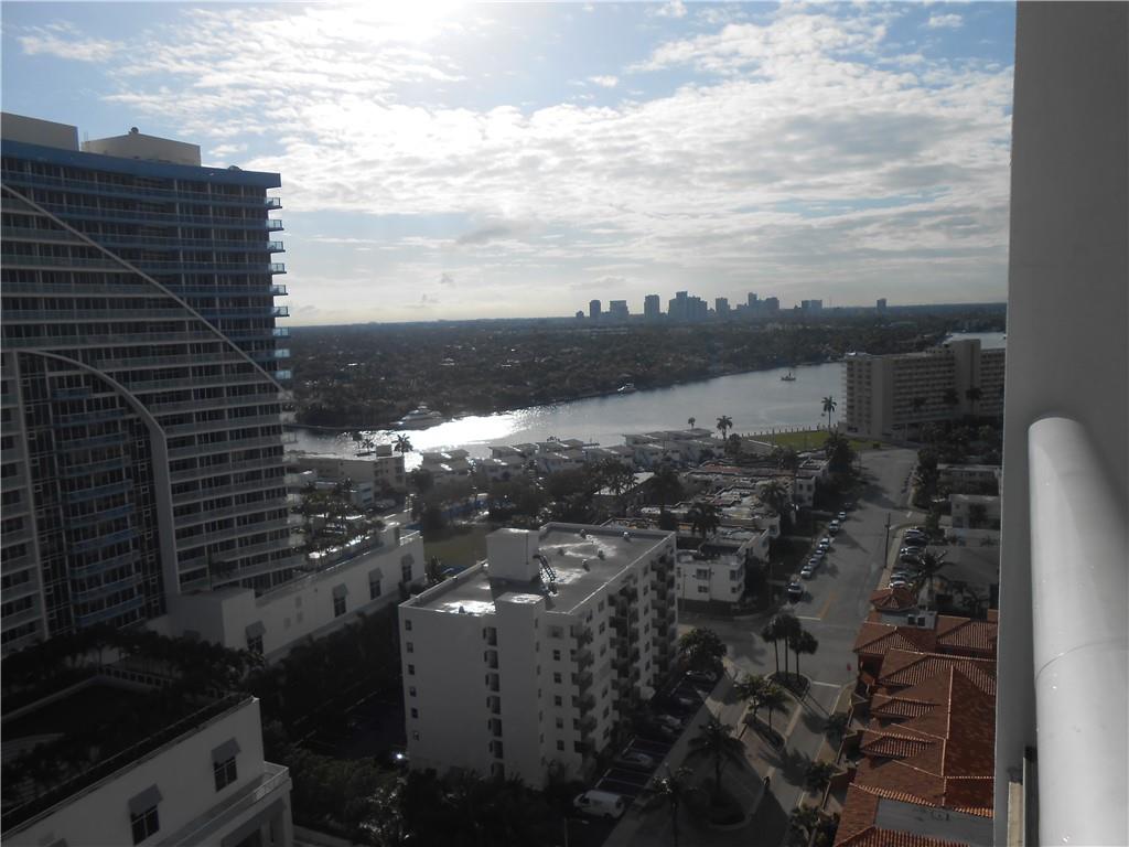 505 N Fort Lauderdale Beach Blvd 1207 Property Photo 2