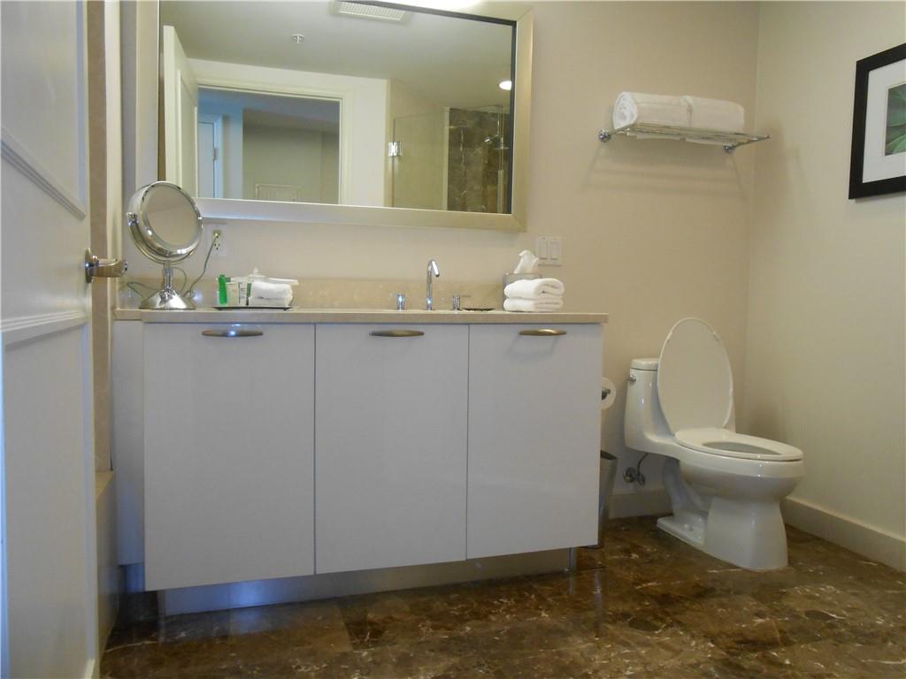 505 N Fort Lauderdale Beach Blvd 1207 Property Photo 5