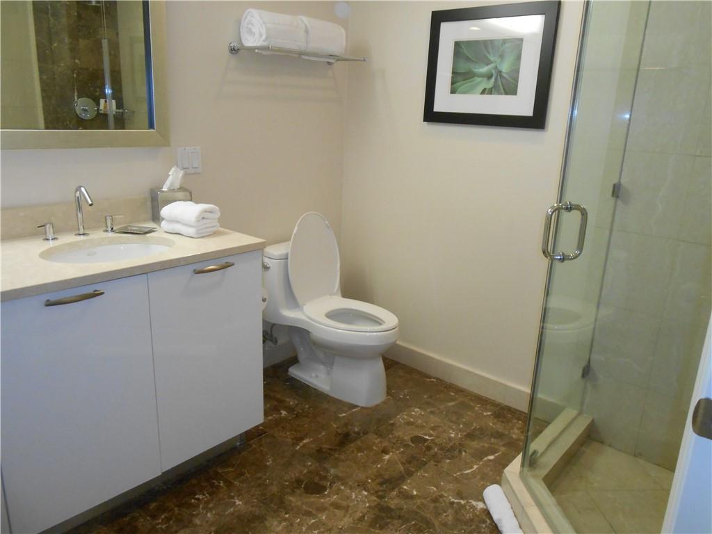 505 N Fort Lauderdale Beach Blvd 1207 Property Photo 6