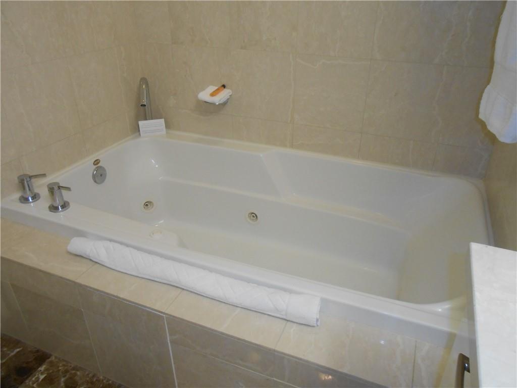 505 N Fort Lauderdale Beach Blvd 1207 Property Photo 7