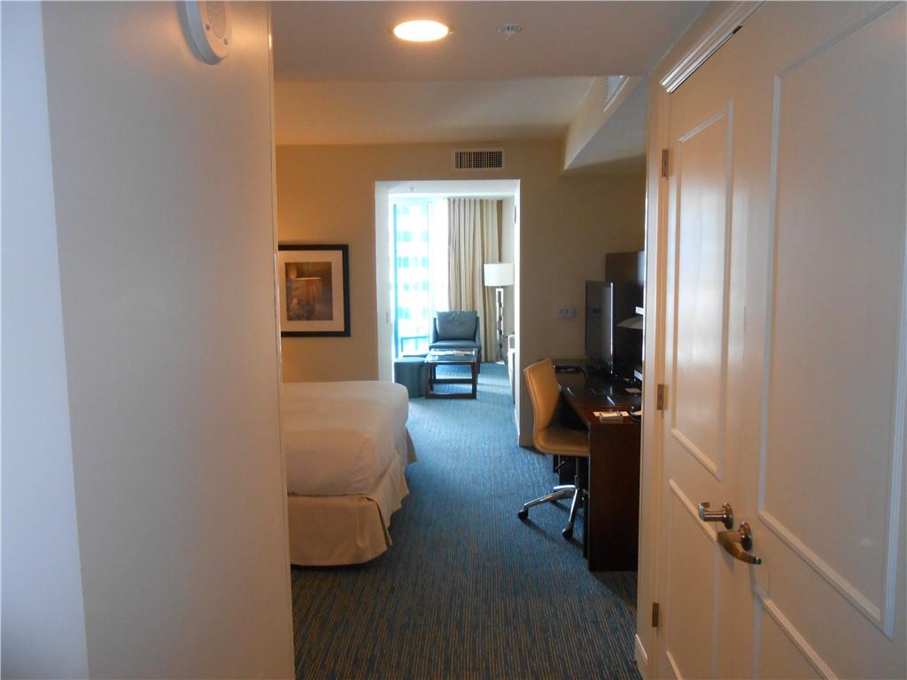 505 N Fort Lauderdale Beach Blvd 1207 Property Photo 8