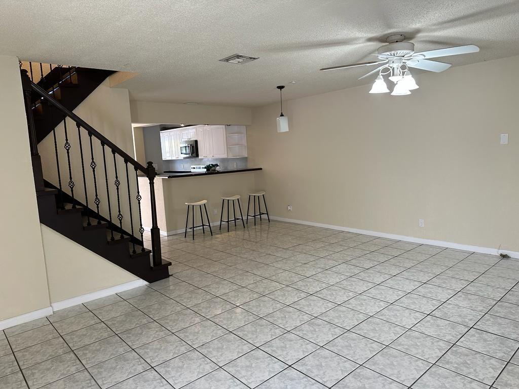 11001 Royal Palm Blvd Property Photo 1