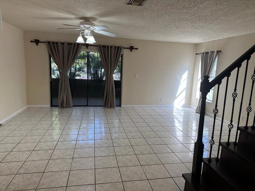 11001 Royal Palm Blvd Property Photo 2