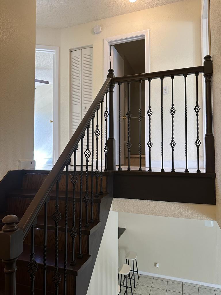 11001 Royal Palm Blvd Property Photo 3