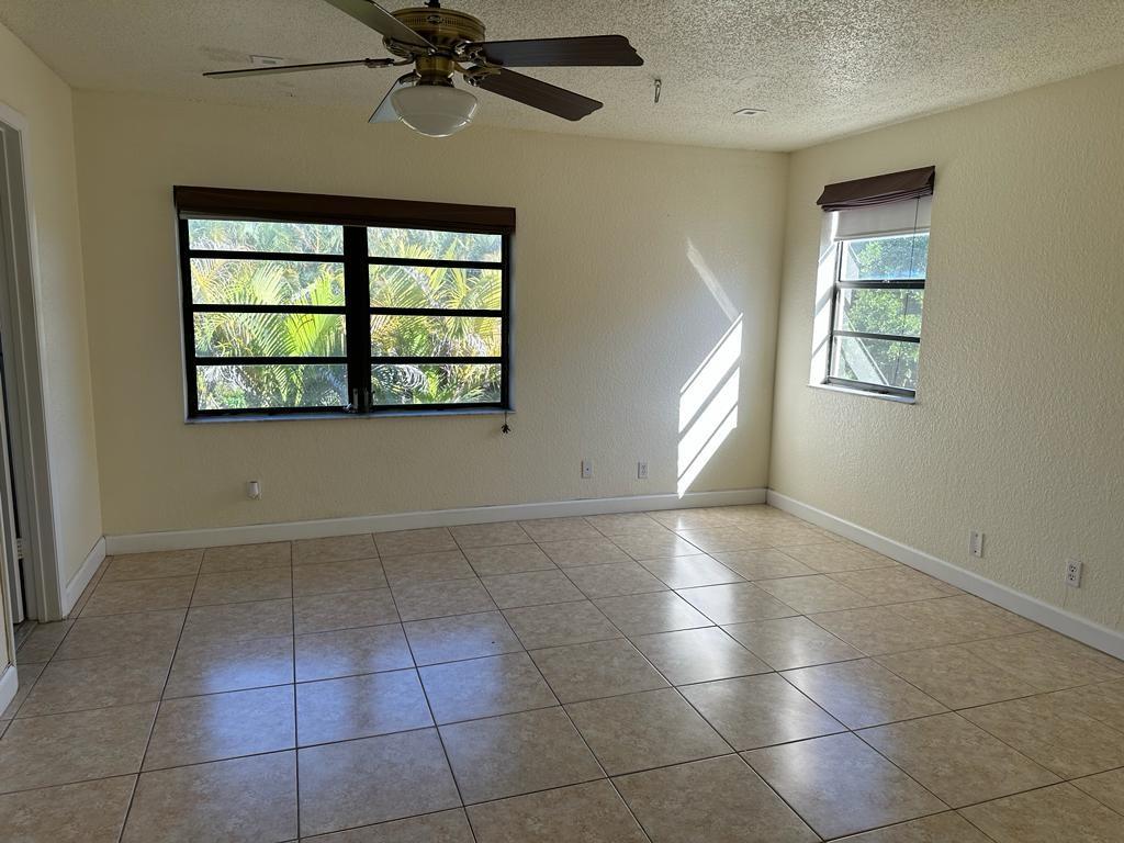 11001 Royal Palm Blvd Property Photo 6