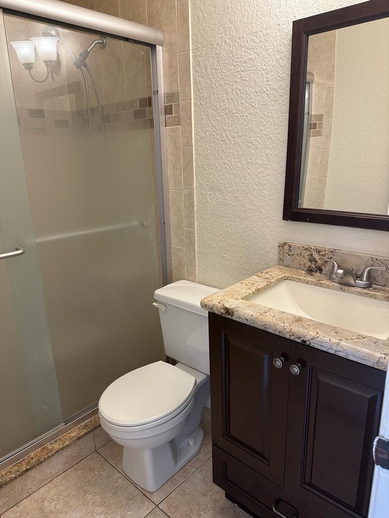 11001 Royal Palm Blvd Property Photo 7
