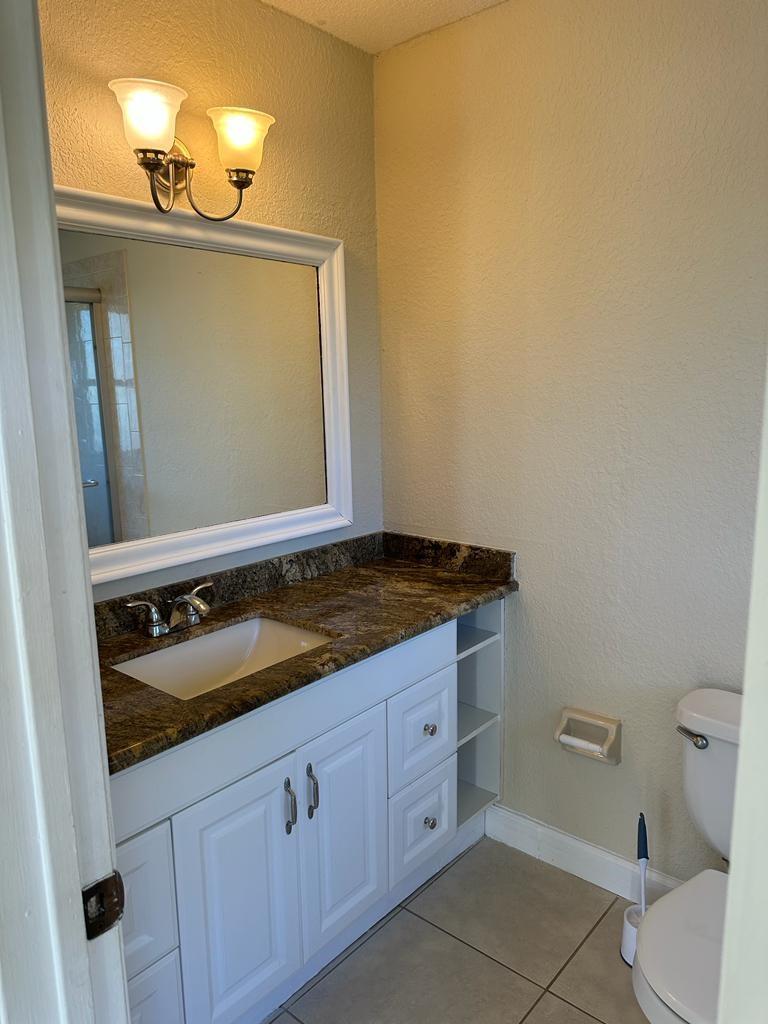 11001 Royal Palm Blvd Property Photo 8