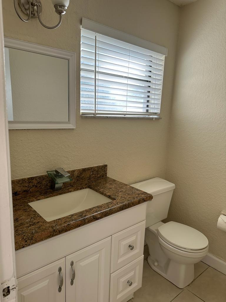 11001 Royal Palm Blvd Property Photo 12