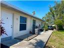 3753 Sw Santa Barbara Pl Property Photo 5
