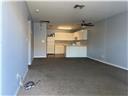 3753 Sw Santa Barbara Pl Property Photo 6