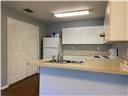 3753 Sw Santa Barbara Pl Property Photo 7