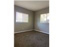 3753 Sw Santa Barbara Pl Property Photo 9