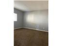 3753 Sw Santa Barbara Pl Property Photo 10