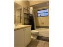 3753 Sw Santa Barbara Pl Property Photo 11