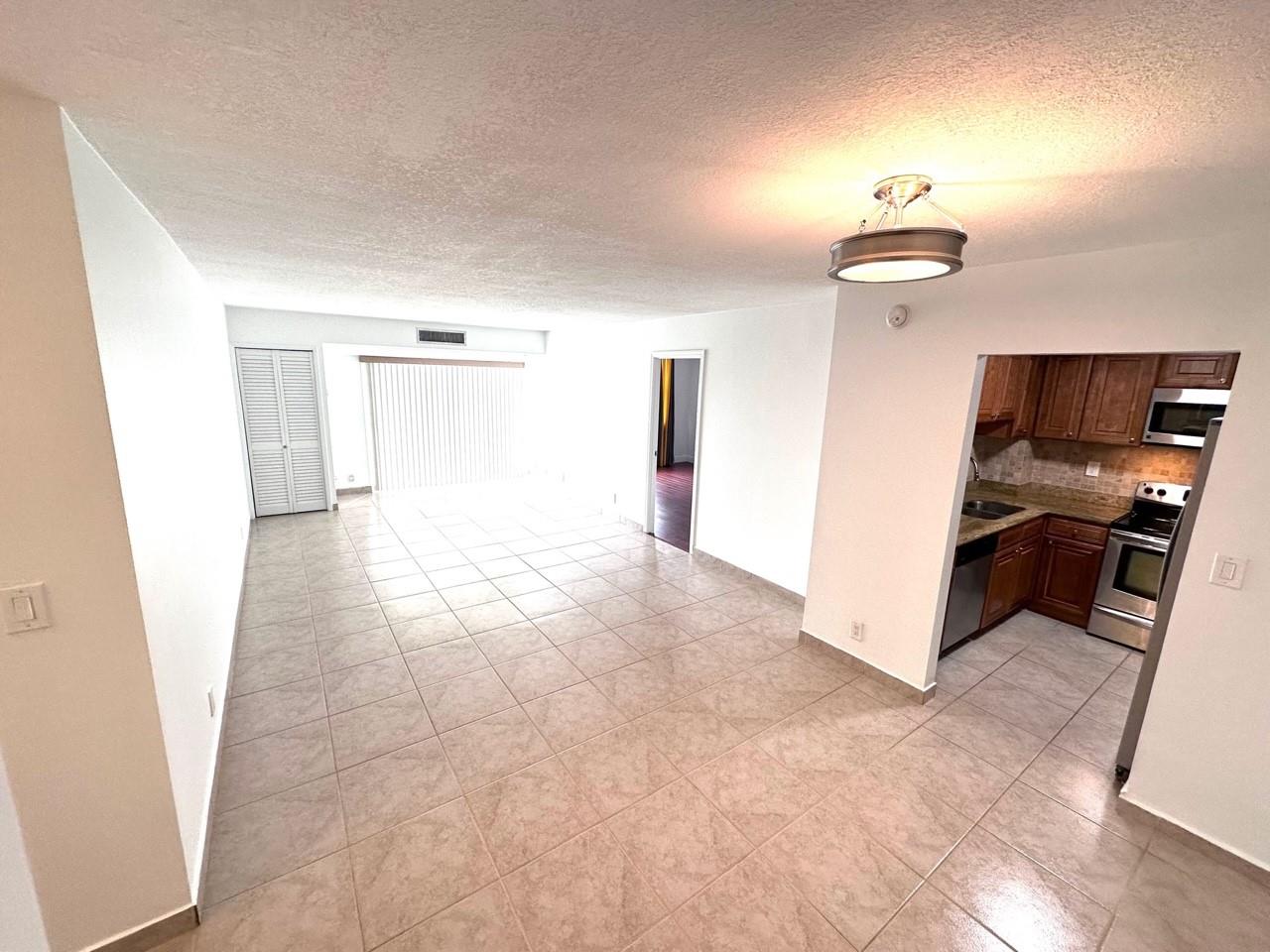 1625 Se 10th Ave 607 Property Photo 1