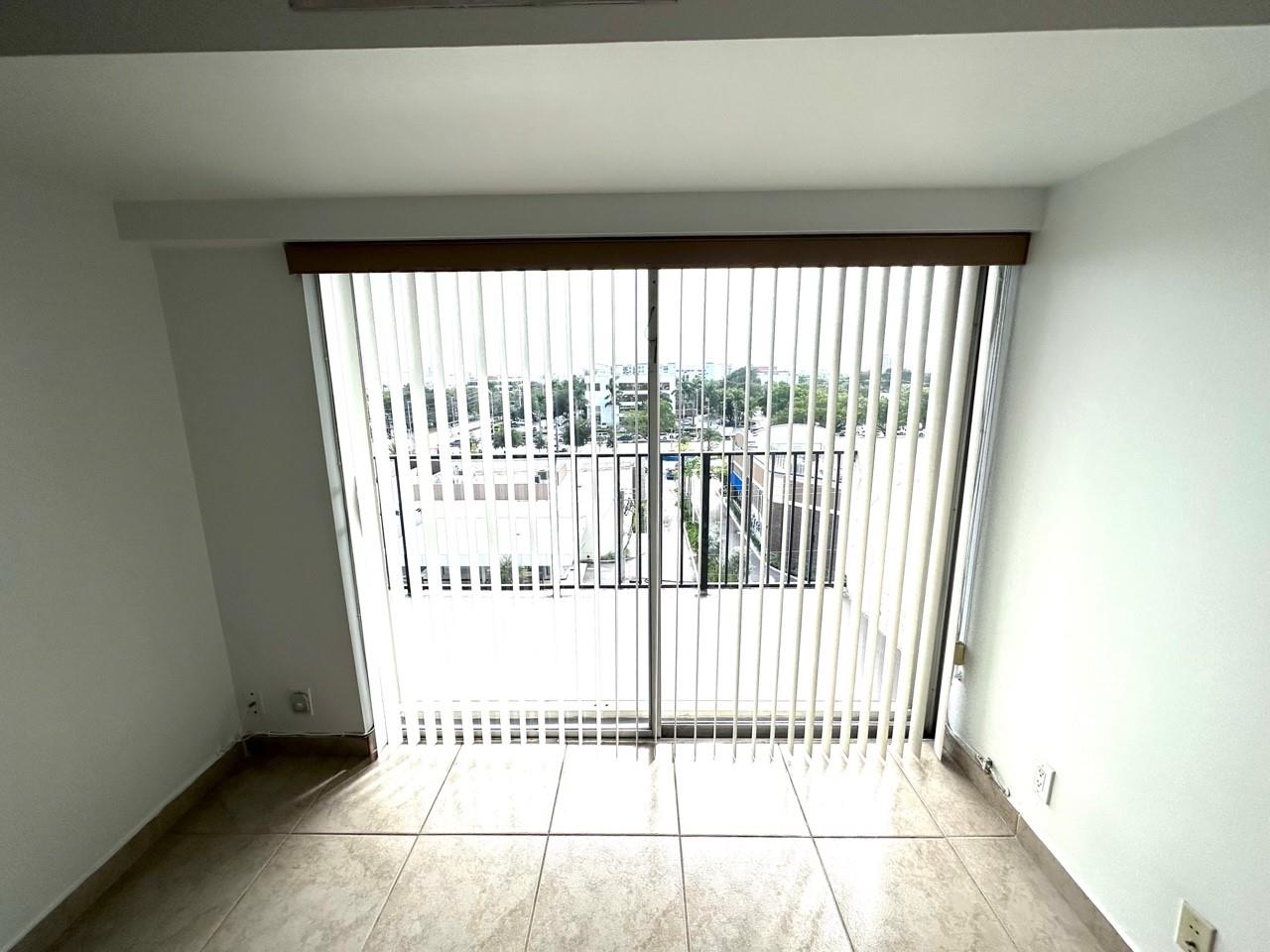 1625 Se 10th Ave 607 Property Photo 16