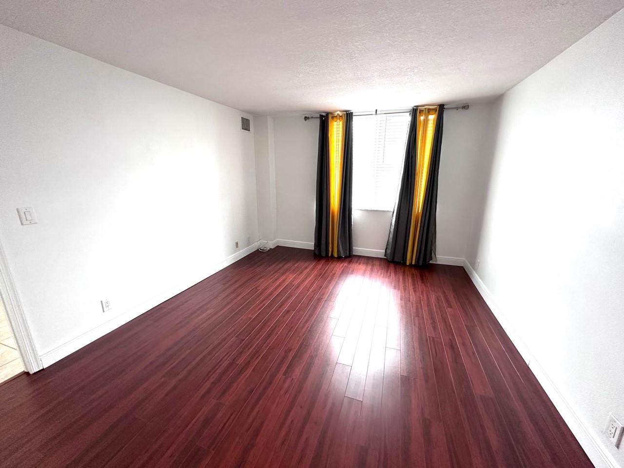 1625 Se 10th Ave 607 Property Photo 23